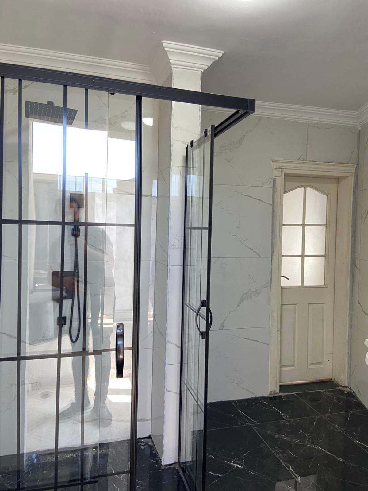 Ramo'S By Ramo Apartman Isztambul Kültér fotó
